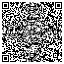 QR code with Crystal Exchange contacts