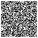 QR code with William K Kitchens contacts