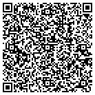 QR code with Jimmy Feagins Painting contacts
