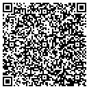 QR code with Flores & Faux Finishes contacts
