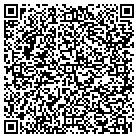QR code with S L Supply Chain Service Intl Corp contacts