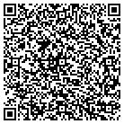 QR code with Innovative Graphics Signs contacts