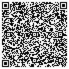 QR code with Central Florida Pet Crematory contacts