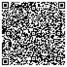 QR code with Century 21 Stinchcomb Realty contacts
