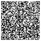 QR code with Orlando Investment Partners contacts