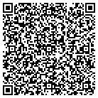 QR code with Seagwinds Recreation North contacts