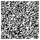 QR code with Wagner-Hohns Inglis Inc contacts
