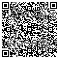 QR code with Lilo Taschinsky contacts