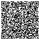 QR code with Miserere Guild Inc contacts