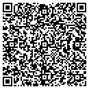 QR code with Secure On-Sit Shredding contacts