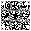 QR code with Naples Pet Cremations contacts