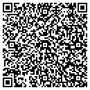 QR code with Charles A Murray Pa contacts