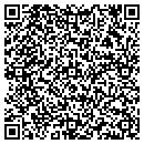 QR code with Oh For Pets Sake contacts