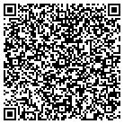 QR code with Pet Haven Cemetery By Poodle contacts