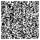 QR code with Pet Land Memorial Park Inc contacts