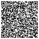 QR code with Varn Citrus Inc contacts