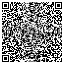 QR code with Marshall D Almand contacts