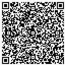 QR code with Marcells Sales And Services contacts