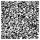 QR code with Architectural Designworks Inc contacts