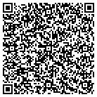 QR code with Buy Wise Home Inspections Inc contacts