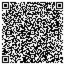 QR code with Sumter Cremation Services contacts
