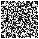 QR code with Tdc Engineering Inc contacts