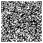 QR code with Red Baron Jet Cleaning contacts