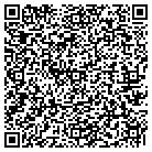 QR code with Alan R Klibanoff MD contacts