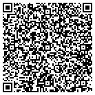 QR code with Rosewood Consultants contacts