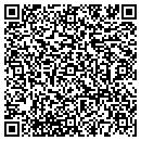 QR code with Brickell & Grove Yoga contacts