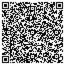 QR code with Ferro Health Care contacts