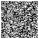 QR code with Casandra Akins contacts