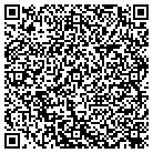 QR code with Cemetery Management Inc contacts