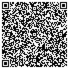 QR code with Bay Hieghts Home Imprv Assn contacts