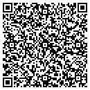 QR code with Platinum Passports contacts