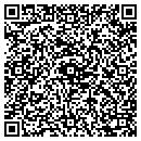 QR code with Care In Home Pet contacts