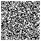 QR code with United Signs & Signals Inc contacts