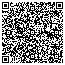 QR code with Big Mows contacts