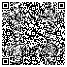 QR code with Shop N Stop Food Store contacts