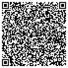 QR code with Your Refreshment Solution contacts
