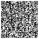 QR code with Brewers Club 65 & Diner contacts