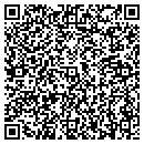 QR code with Brue Auto Body contacts