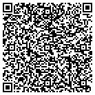 QR code with Chrysler Championship contacts