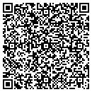 QR code with Schaefer Drugs contacts