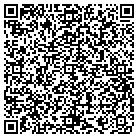 QR code with Homes Of Regency Cove Inc contacts