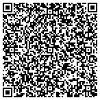 QR code with Suwannee Cnty Recreation Department contacts