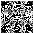 QR code with Albert Blomquist contacts