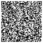 QR code with Palm Beach Training Center contacts