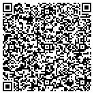 QR code with Michael Sizemore Tree Service contacts