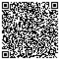 QR code with Envirohome Inc contacts